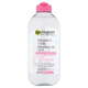 Garnier SkinActive Micellar micelarna voda za sve vrste kože Sensitive Skin 200 ml za žene