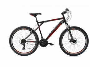 Capriolo Adrenalin 921441-18 bicikl