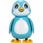 Silverlit: Goli pingvin u plavoj boji