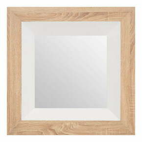 Zidno ogledalo 66x66 cm – Premier Housewares