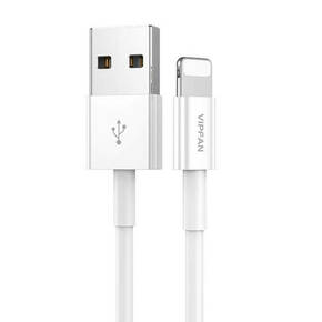 USB to Lightning cable Vipfan X03