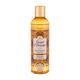 Tesori d´Oriente Amla &amp; Sesame Oils uljni gel za tuširanje 250 ml za žene