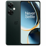 OnePlus Nord 3, 256GB, 4.0"/5"/6.74"