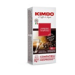 Kimbo Nespresso Espresso Napoli