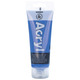 Boja akrilna 75ml pvc tuba CMP.420TA75540 plava kobalt