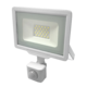 LED reflektor SMD bijeli 20W - senzor - Neutralno bijela
