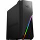 Desktop Asus ROG Strix GT15 G15CF-51240F0950 i5 / 32GB / 1TB SSD / GeForce RTX 3060 / Windows 11 Home (black)