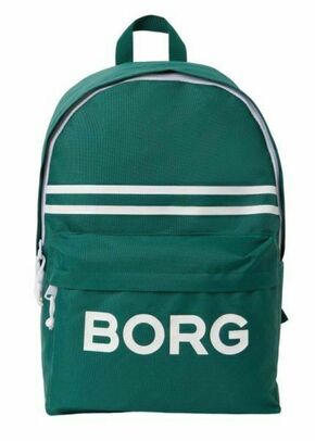 Teniski ruksak Björn Borg Street Backpack - jolly green