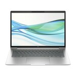 HP ProBook 440 G11 Intel Core Ultra 7 155U, 16GB RAM