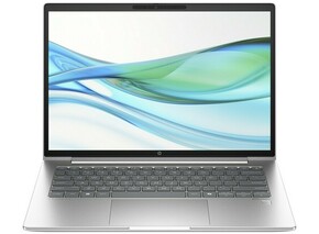 HP ProBook 440 G11 1920x1200