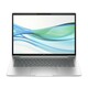 HP ProBook 440 G11 1920x1200, Intel Core Ultra 7 155U, 16GB RAM, Windows 11