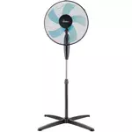 Ardes AR5ST40PN