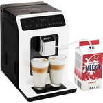 Krups EA890110 espresso aparat za kavu