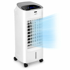 OneConcept Coolster rashlađivač zraka