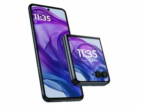 Motorola Razr 50 Ultra