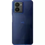 HMD Fusion