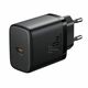 Joyroom JR-TCF11 wall charger USB-C 25W black