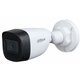 Dahua video kamera za nadzor HAC-HFW1500C, 1080p