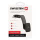 Swissten M5-R1 magnetni družač za tablet i telefon, za auto nadzornu ploču