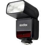 Godox Speedlite TT350 Nikon bljeskalica