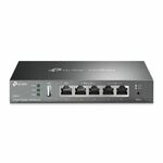 TP-Link Omada Gigabit VPN Router ER605 TPL-ER605