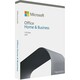 MICROSOFT Office Home Business 2021, Engleski, Medialess, T5D-03511