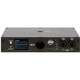 ADJ NET 4 DMX interface