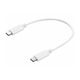 Sandberg USB-C Charge Cable 0.2m SND-136-30 SND-136-30
