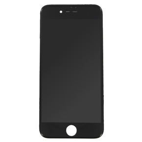 Dodirno staklo i LCD zaslon za Apple iPhone 7