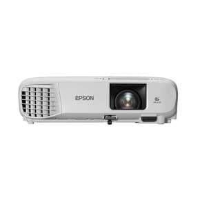 Epson EB-FH06 3D LCD projektor 1920x1080