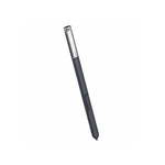 Samsung originalna olovka za Samsung Galaxy Note 4, crna EJ-PN910BBE