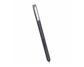 Samsung originalna olovka za Samsung Galaxy Note 4