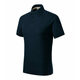 Polo majica muška PRIME (GOTS) 234 - XL,Plava