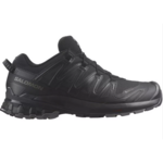 Salomon XA PRO 3D V9 GTX black/phantom