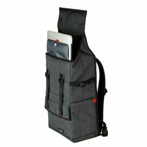Panasonic DMW-PB10 ruksak za foto opremu