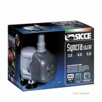 SICCE Syncra 3,5-2500 l/h