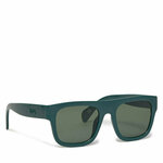 Sunčane naočale Vans Squared Off Shades VN0A7PR1BDX1 Bistro Green