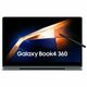 Samsung Galaxy Book4 360 15.6" 16GB RAM