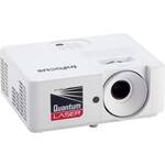 InFocus IN1006SL DLP projektor 1280x720/1280x800