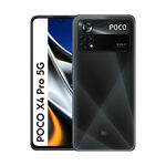 Xiaomi Poco X4 Pro, 128GB, 6.67"