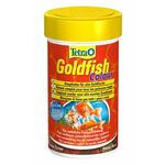 Tetra Goldfish Colour listići 100 ml