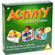 Activity Family Classic društvena igra - Piatnik