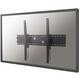Neomounts by Newstar LFD-W2000 zidni držač za tv 152,4 cm (60'') - 254,0 cm (100'') mogučnost savijana