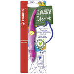Stabilo: EASYoriginal Star ergonomska pink kemijska za ljevake