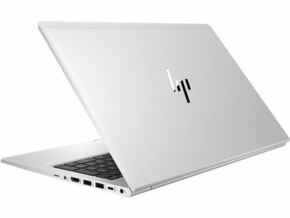 HP EliteBook 865 G9 6A215EA