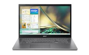 Acer Aspire 5 A517-53-74GY