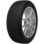 Nexen ljetna guma N Fera SU4, XL 245/40R19 98W