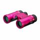 Pentax UD 9x21 Pink dalekozor
