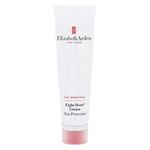 Elizabeth Arden - EIGHT HOUR cream skin protectant 50 ml