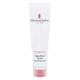 Elizabeth Arden - EIGHT HOUR cream skin protectant 50 ml